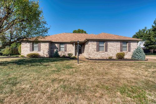 6655 Oak View Ct, Newburgh, IN, 47630-9122 | Card Image