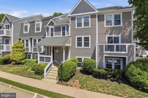 12898b-12898 Grays Pointe Rd, FAIRFAX, VA, 22033-2144 | Card Image