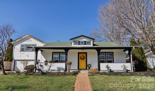 3 Rosemont Ct, Asheville, NC, 28803-1361 | Card Image