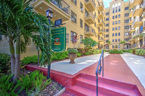 502-130 4th Ave N, St Petersburg, FL, 33701-2999 | Card Image