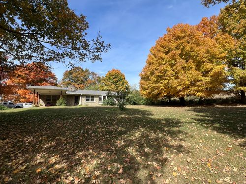 729 Dobbins Pike, Gallatin, TN, 37066 | Card Image