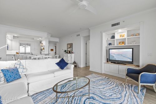 903-253 Minorca Beach Way, New Smyrna Beach, FL, 32169-6028 | Card Image