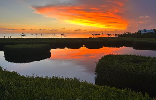 9832 Leeward Ave, Key Largo, FL, 33037-2301 | Card Image