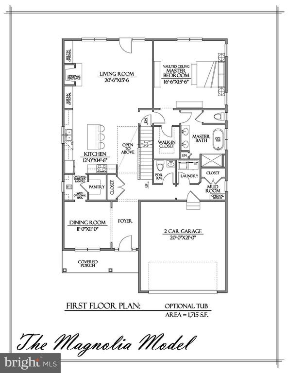 Residential in OXFORD 4