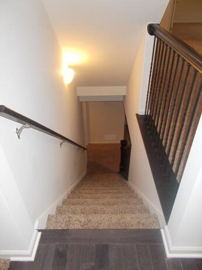 11690 Hillside Dr, House other with 4 bedrooms, 4 bathrooms and null parking in Dexter MI | Image 16
