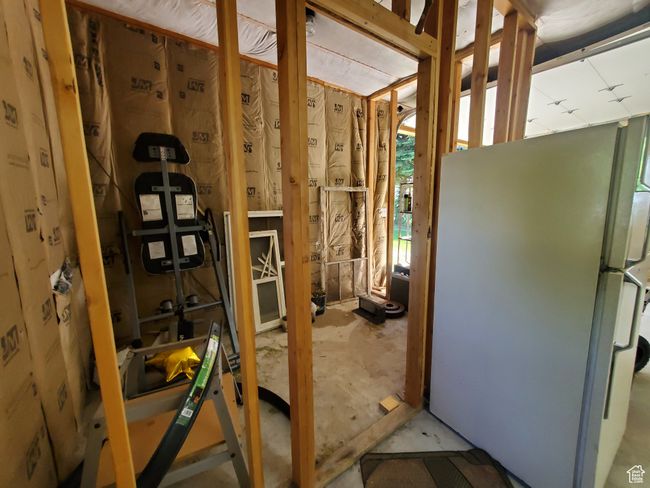 View of miscellaneous room | Image 19
