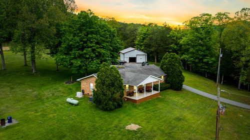 2424 Tulip Rd, Lynx, OH, 45650 | Card Image