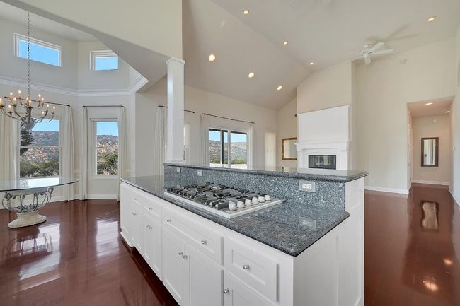 2016 Oak Creek Dr, House other with 3 bedrooms, 3 bathrooms and 2 parking in Copperopolis CA | Image 52