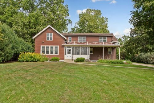 904 Forest Ave, Northfield, MN, 55057-1625 | Card Image