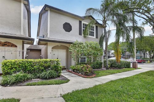 3815 Nw 122nd Ter, Sunrise, FL, 33323-3357 | Card Image