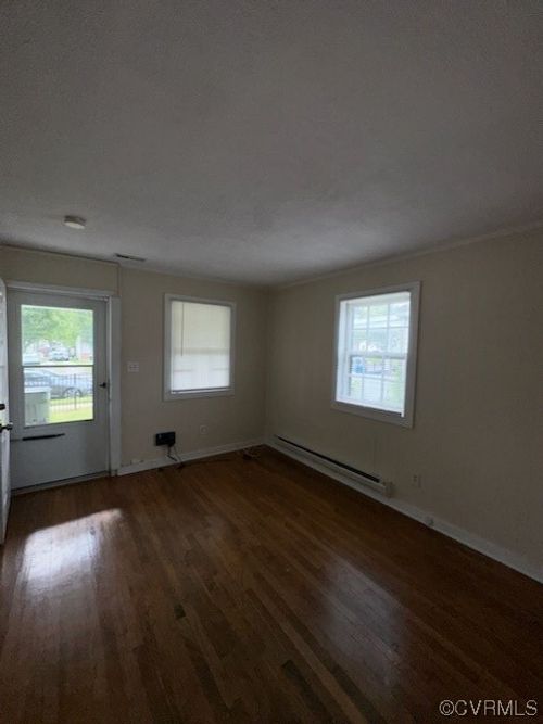 apt-e-511 Randolph Rd, Newport News, VA, 23601-4401 | Card Image