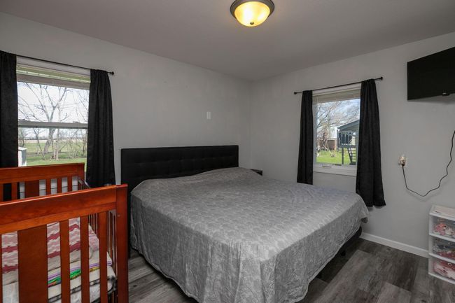 14-web-or-mls-14-Bedroom 1.jpg | Image 14