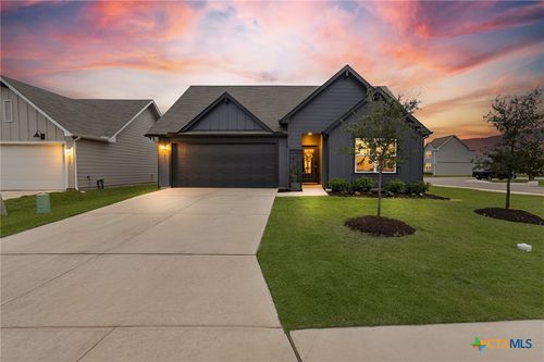 1037 Norway Drive, Seguin, TX, 78155 | Card Image