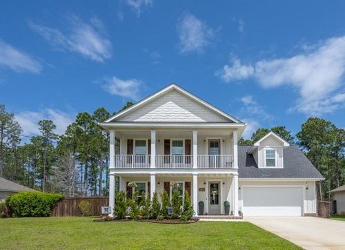 6724 Kempton St, Navarre, FL, 32566-8363 | Card Image
