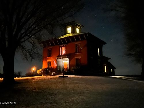 356 Dillenbeck Rd, Little Falls, NY, 13365-4836 | Card Image