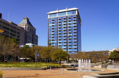 ste-1403-201 N Elm St, Greensboro, NC, 27401-2452 | Card Image