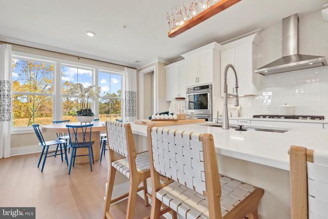14647 Seneca Farm Ln, House other with 6 bedrooms, 7 bathrooms and null parking in DARNESTOWN MD | Image 30