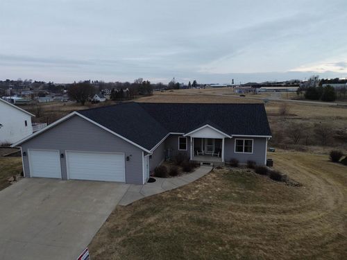 645 Carlyle Drive, BELMONT, WI, 53510 | Card Image