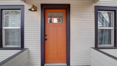 1619 S 13th St W, Missoula, MT, 59801-4939 | Card Image