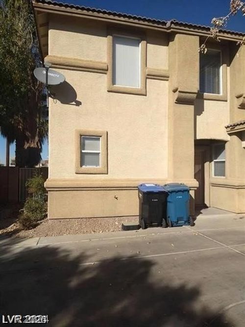 1432 Evening Song Ave, Henderson, NV, 89012-4459 | Card Image