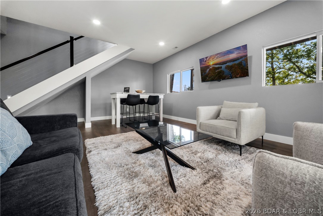 Residential in Lake Ozark 2