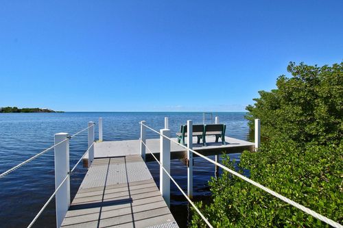 58773 Overseas Hwy, Marathon, FL, 33050-6021 | Card Image