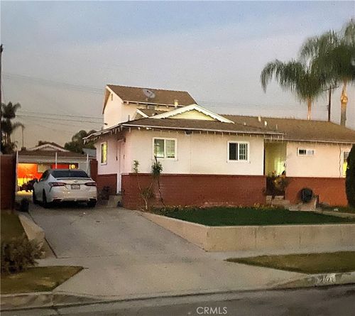 2021 Sidon Ave, La Habra, CA, 90631 | Card Image