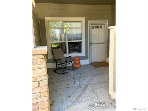 unit-1403-5775 29th St, Greeley, CO, 80634-8349 | Card Image