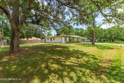 15277 Landmark, House other with 3 bedrooms, 2 bathrooms and null parking in Jacksonville FL | Image 2