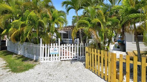 a-520 Spring Avenue, Anna Maria, FL, 34216 | Card Image