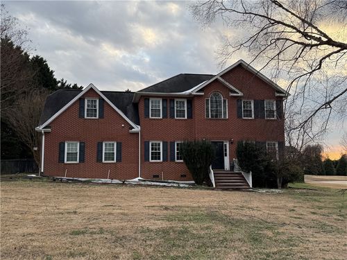 1836 Harris Bridge Rd, Anderson, SC, 29621-3639 | Card Image