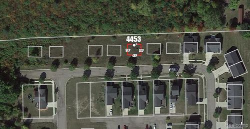 4453 Market Pl, Flint, MI, 48506-1596 | Card Image