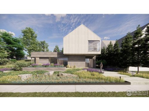 545 Pearl St, Boulder, CO, 80302-5001 | Card Image