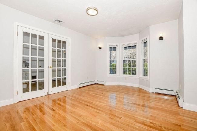 4 Old Logging Rd, House other with 5 bedrooms, 4 bathrooms and 4 parking in Marion MA | Image 14