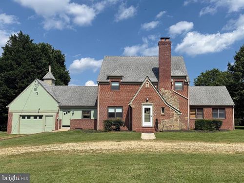 112 Saint Marys Ave, LA PLATA, MD, 20646-5982 | Card Image