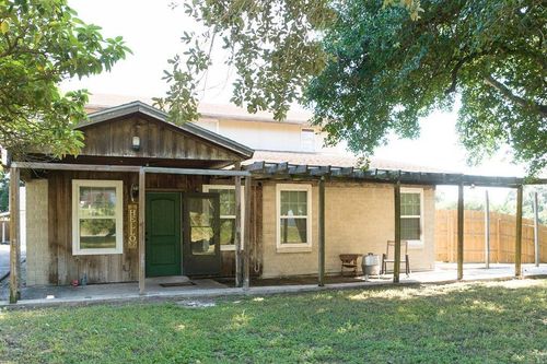 a-b-c-11150 Ih 37/Up River Rd., Corpus Christi, TX, 78410 | Card Image