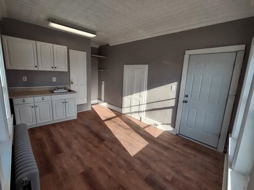studio-apt-11-5 School Street, Claremont, NH, 03743 | Card Image