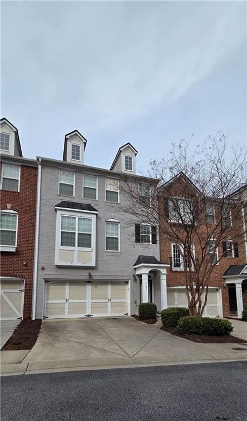 6150 Indian Wood Cir Se, Mableton, GA, 30126-2965 | Card Image