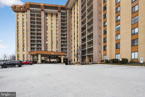 708-10708 Valley Forge Cir, KING OF PRUSSIA, PA, 19406-1183 | Card Image