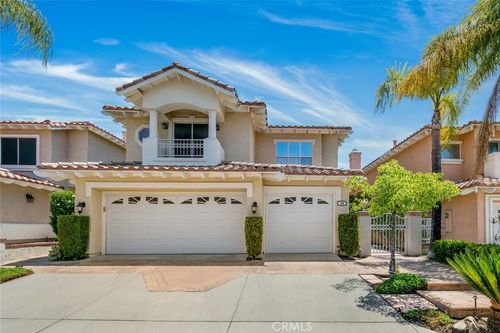 30 Wakonda, Trabuco Canyon, CA, 92679-3709 | Card Image