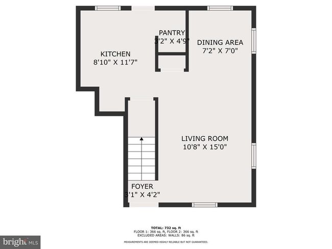 889 Tioga St, Home with 0 bedrooms, 0 bathrooms and null parking in YORK PA | Image 14
