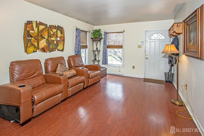11 Milton Ave, House other with 2 bedrooms, 2 bathrooms and null parking in Woodbridge NJ | Image 7