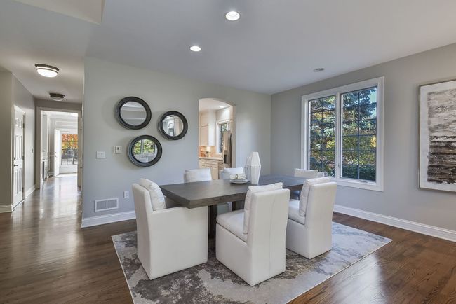 480 - 480 Delnor Glen Dr, Home with 3 bedrooms, 3 bathrooms and 2 parking in St. Charles IL | Image 5