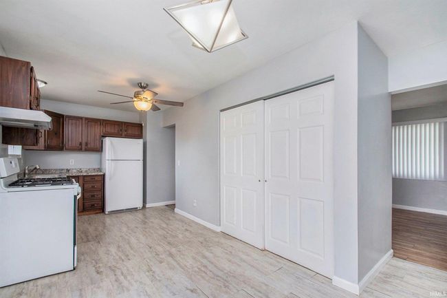 2404 Hummel Dr, House other with 3 bedrooms, 2 bathrooms and null parking in Mishawaka IN | Image 7
