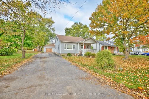 2503 Coral Ave, Stevensville, ON, L0S1S0 | Card Image