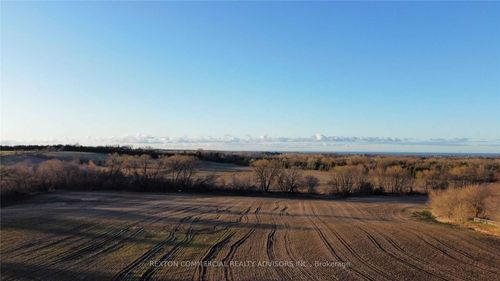 3675 Concession St E, Clarington, ON, L1B0N7 | Card Image