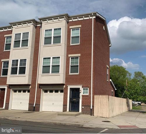 1301 N Marshall St, PHILADELPHIA, PA, 19122-4314 | Card Image