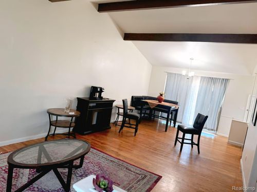 26830 Ford Rd, Dearborn Heights, MI, 48127-2855 | Card Image