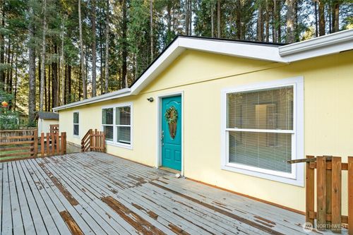 48 Robin Ln, Pacific Beach, WA, 98571-5013 | Card Image