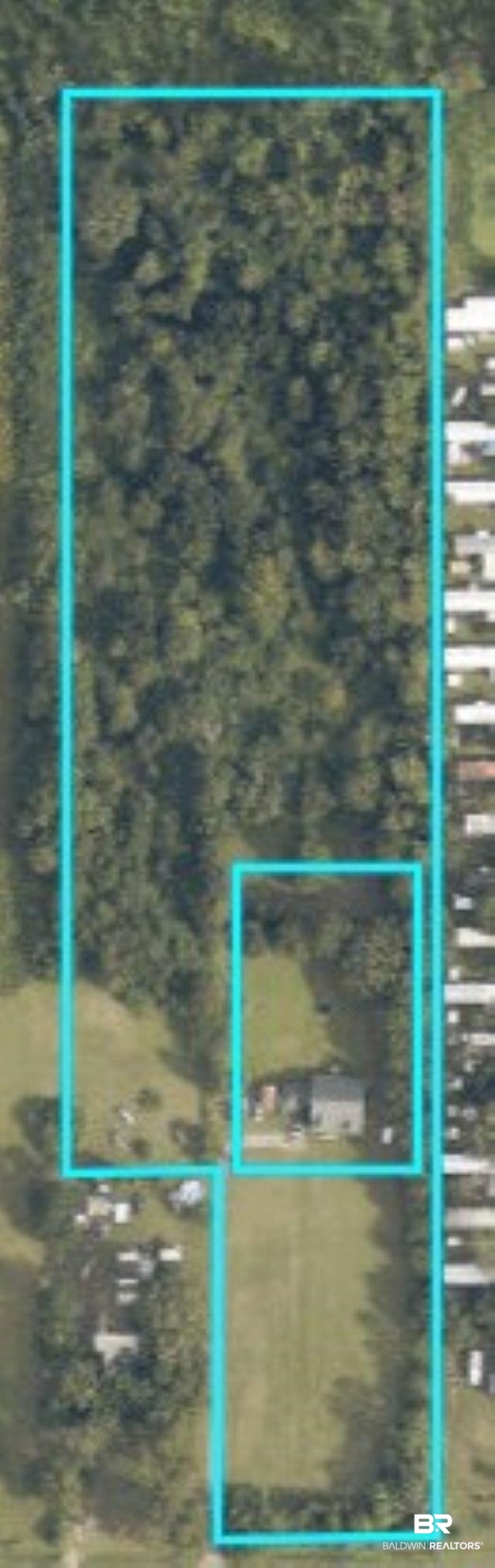 Land in Elberta 4